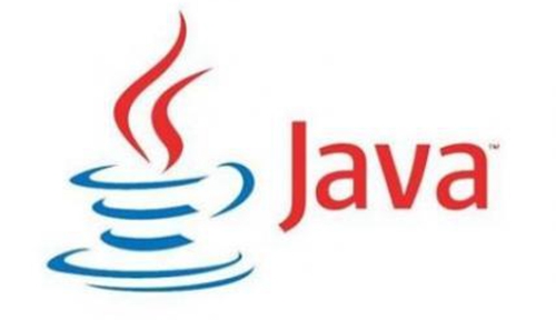 想学好Java，你要避开这5个大坑